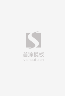 IPX-704终极吹簫狂人美女的粗大吹簫口交射精SPECIAL